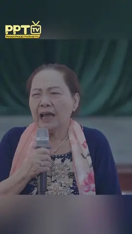 Sự khác biệt giữa VỢ và BỒ, cười muốn đứt rọt P2 - NSUT Xuân Năm & Diễn giả, MC Phan Phúc Thắng.  --- Nsut Xuân Năm & Diễn giả, MC Phan Phúc Thắng với chuyên đề 