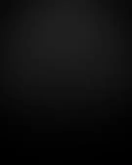 #ကိုယ်ဖြစ်ချင်တဲ့ဆန္ဒ လေးပါ#တင်ချိန်ကျော်ဝါးလို့ပါ😑💗 #crdစာသား💖 #alightmotion_edit #fyppppppppppppppppppppppp 