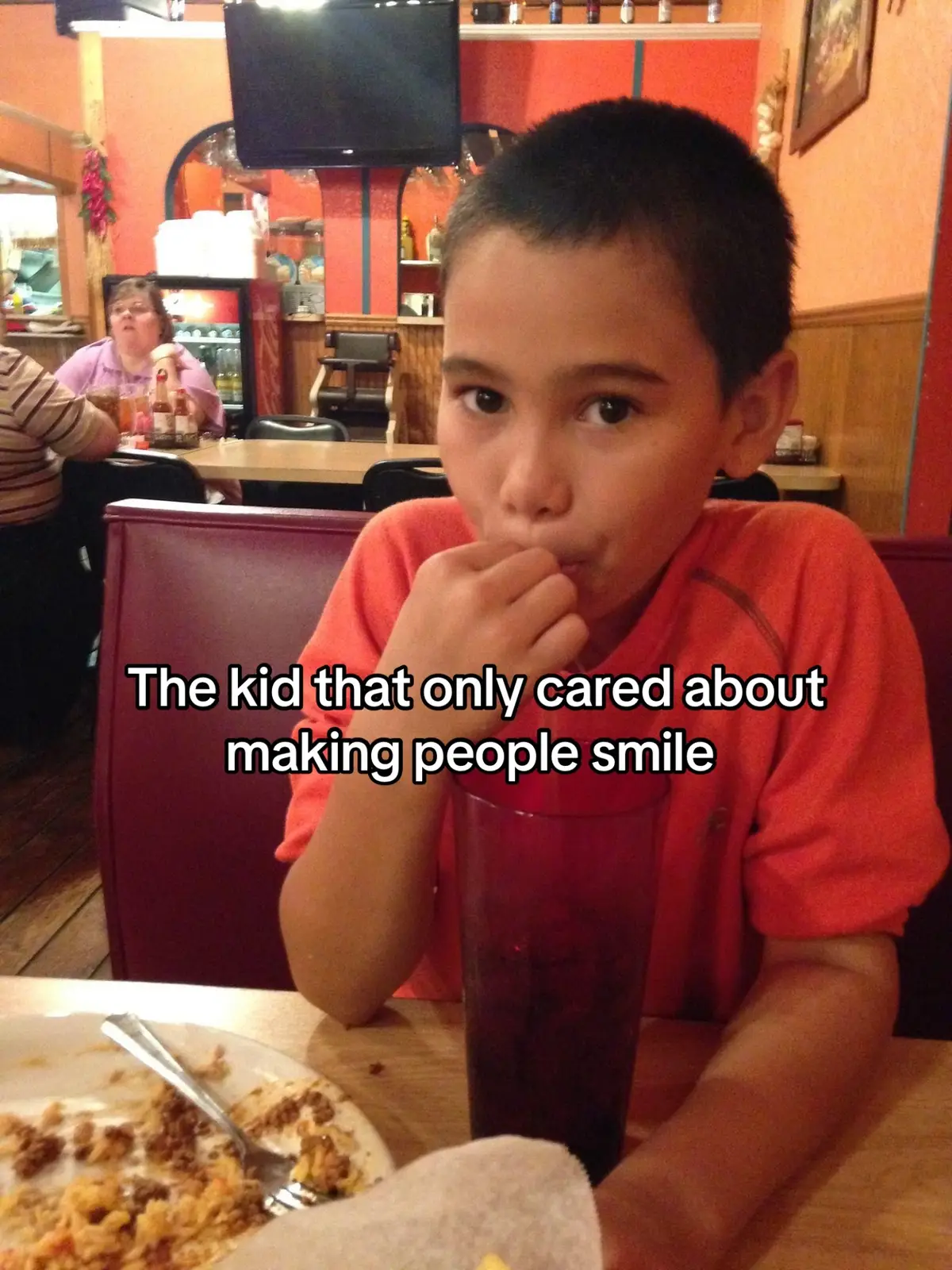 #MentalHealth #smilemore #fyp 