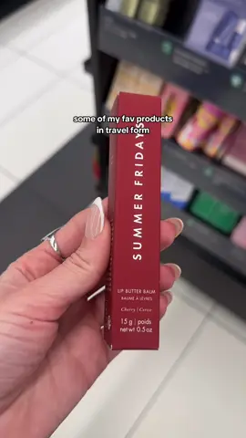 My favs that are travel size friendly ✨🫶🏼 . Available at @sephora  . #sephora #sephorahaul #favmakeup #sephorasquad 