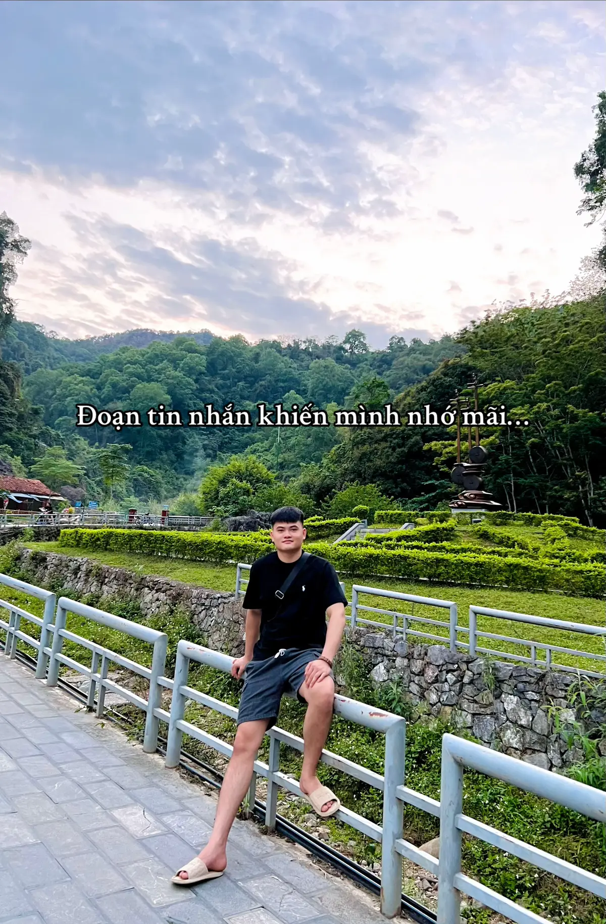 Khó quên #cuoibebung #nyc #haha 