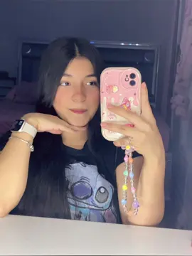 #paratiiiiiiiiiiiiiiiiiiiiiiiiiiiiiii 