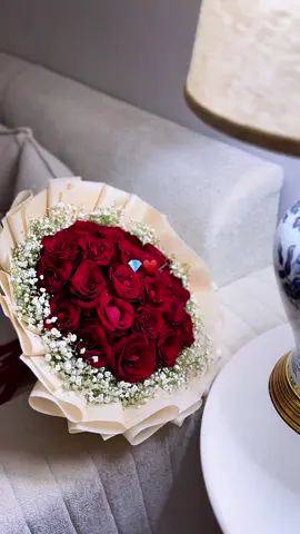 ولـي في طبعة الحنية عِشـرته فيها امــان ..💎🥹♥️#ليبيا_طرابلس_مصر_تونس_المغرب_الخليج #ليبيا🇱🇾_مصر_🇪🇬_السعوديه🇸🇦_الوطن_العربي #ليبيا🇱🇾 #فلوقاتي_اللطيفة☁️🌱 
