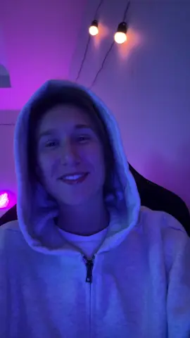 Sometimes I forget how fine I am 😫