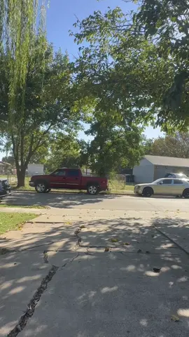 Retreat is coming this Friday if you didnt have chance to register before Friday comes this is your chance to do to go Retreat #jesus #jesuslovesyou #faithfulgod #faithful #catholic #catholictiktok #catholicfaith #blessed #viraltiktok #prayertiktok #lordoftherings #deargod #Retreat #retiro #jóvenes @Renovacion Juvenil 