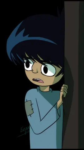 The root of all that’s come to pass but at what cost? A Murdoc post I’ve been meaning to post, hello I’m alive xD #evywubs #gorillaz #gorillaznoodle #gorillaz2d #gorillazmurdoc 