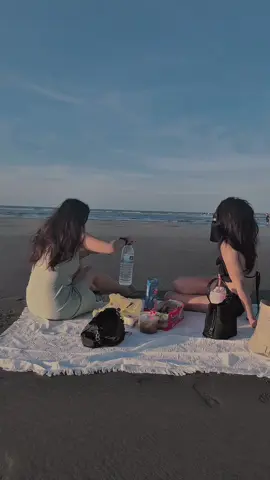 Beach🌊 #daanbeachtaichungtaiwan #fyp #taichung_taiwan🇹🇼 