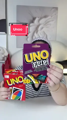 Bài uno tím phiên bản nâng cao #baiuno #uno #tiktokshop  @Uyên Đan 💕 