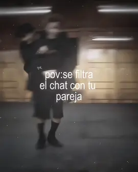 #HYUNJIN#FELIX || jeje,ese chat nunca puede ser visto amor #parati#viral#foryou 