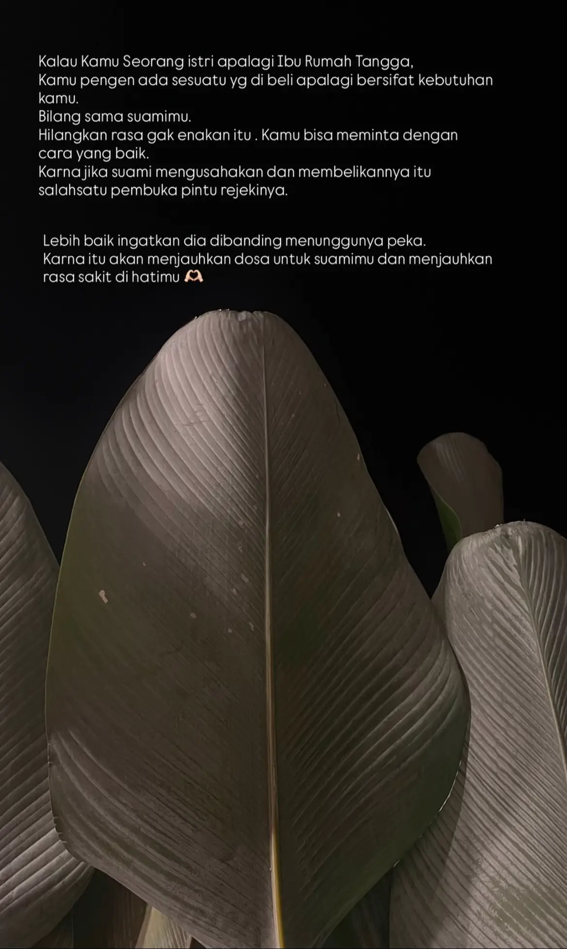 🫶🏻 #fyp #katakata 