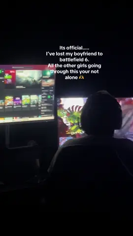 It’s starting to hit 😭😩#fypシ #battlefield6 #blowthisup #makemefamous #viralvideo 