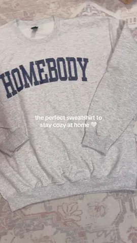 so soft and warm I love it so much  #tiktokshopcreatorpicks #tiktokshopfalldealsforyou 