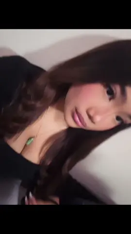 dancing vids ? #abgroyalty 