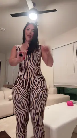 @jlorrainedesigns 
