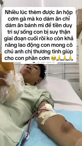 #giupdo #giupdonguoikhac #giupdonguoingheo 