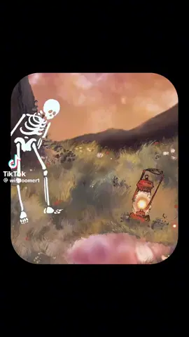 #faith #foryourpage #🙏🙏🙏🙏 #courage #Love 