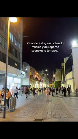 Ufffff😮‍💨 #fazzini #crazy #fyp #vir #arequipa 