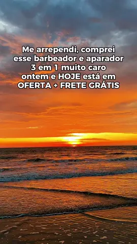 #tiktokshop #fy #tiktokviral #barbeador #depilador 