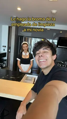 Se termino enojando con la inteligencia artificial 😳 #Sonrixs 