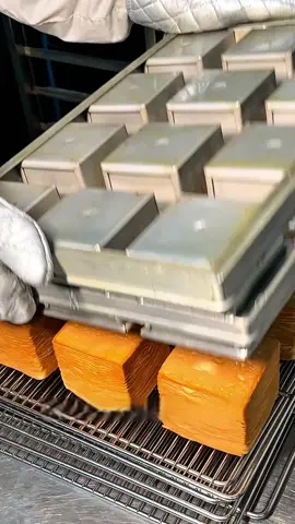 Combo 10 Cái Bánh Mì Ngàn Lớp #banhmi #banhminganlop #banhminganlopnoidia #banhmisaigon #review 