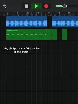 y’all don’t worry illumina was playing the violin, ice dagger was playing the drums and venomshank was playing the guitar #fyp #roblox #windforcephighting #eurobeat #phighting 