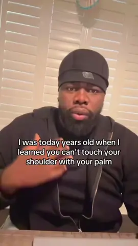 #stitch with @coach chris  she mostly did it