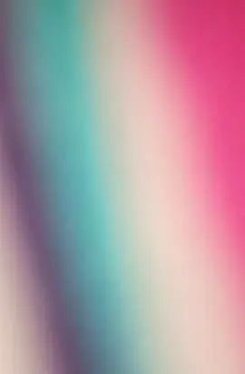 #motovacion #reflexion #fyp #parati #godisgood 