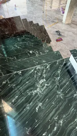 Đẹp thì e mới thích😅😅😅 olive 