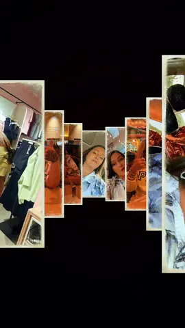 #CapCut #sistertime #makingmemories #whosthatgirl #atlanta 