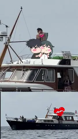 #ข่าวtiktok #บันเทิงtiktok #katyperry #justintrudeau #สหรัฐอเมริกา 