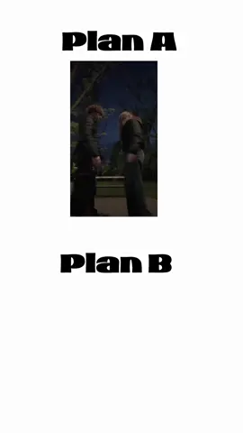 #csgo #csgomoments #simple #s1mple 