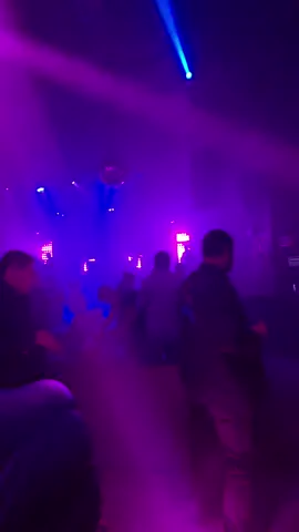 #housemusic #viral #tendencia #fyp #electronicmusic 