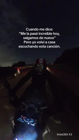 #paratii #biker #moto #soltero #contenido 