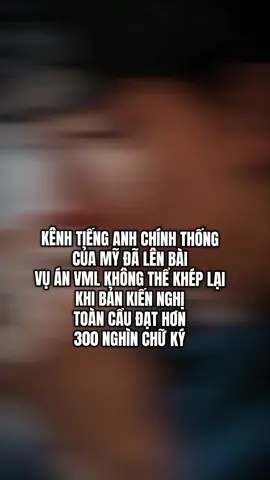 CÔNG LÝ CHO YU MENGLONG ALAN YU  #justiceforyumenglong  #justiceforalanyu  #alanyu  #vumonglung  #thinhhanh 