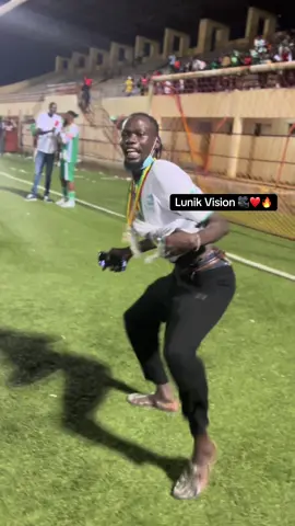Rio Mon amiii borom Dioye😭 tayy mo contane niii 😍❤️🥰 Maiiii Félicitations 🍾🎊🎈 Saï Saï🟢⚪️@Avenir Parcelles @INFO 24 SENEGAL PRO @Manko saï saï💚🤍 @Asc Manko 24💚🤍 @𝐀𝐬𝐬 𝐩𝐚𝐫𝐜𝐞𝐥𝐥𝐞𝐬💙🤍 @Mashallah graphics 📸 @Dija national @Asc Jamono2 L’officiel🔵⚪️🟠 