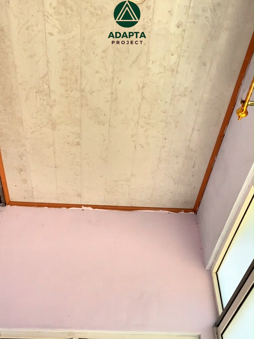 🧕  Untuk Pecinta Hijab Organizer Hijabmu berhak punya tempat istimewa. Standing mirror ini bukan cuma cermin, tapi juga sahabat fashionmu 💖 ========================================= ✨Spesialis Furniture Cermin & Standing Mirror ✨Bisa Custom ✨100% Packing Aman 📱0851 7442 8493 ========================================== ✅TIKTOK: ADAPTA PROJECT  ✅SHOPEE: ADAPTA PROJECT  ✅INSTAGRAM: ADAPTA PROJECT #standingmirror #furniture #mirror #homedecor #cermin #rakhijab