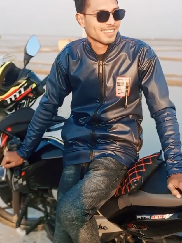 #রাজশাহীরছেলে #foryou #vairalvideo #bdtiktokofficial🇧🇩 