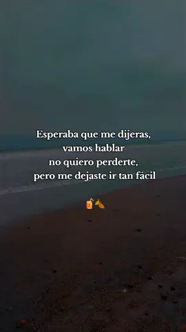 .... !! #dedicar #mensajitos #paratii #❤️‍ #nerita⚘️ 