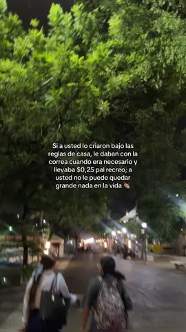 No están listo para esta conversación ❤️ #padres #reflexion #crianzarespetuosa #infanciafeliz 