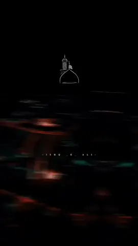 Repost video#unfreezemyacount🙏 #unfreezemyacount #firaltiktok🔥🔥🔥✌️Veiwproblem #creatorsearchinsights #firaltiktok🔥🔥🔥✌️ 