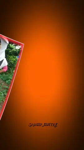 @TikTok @TikTokShop_TH @TikTok Bangladesh 