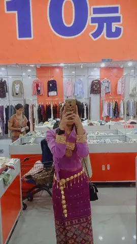 နောင် တ မ ရ ကျေး နော် 😔💔 #ထီလာသူလေး #တာချီလိတ်မြို့ #မြင်ပါများပီးချစ်ကျွမ်းဝင်အောင်လို့🤒🖤 #myanmartiktok #firstvideo 