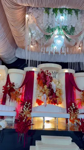 Jgn malu bertanya ayuukk Monggo #muamaduraviral #muasampangmadura #muabangkalanmadura 