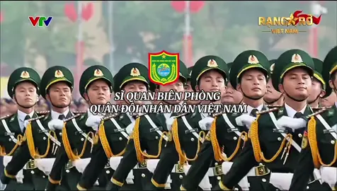 Trên mỗi tấc đất thiêng liêng nơi biên cương Tổ quốc, những người sĩ quan biên phòng vẫn ngày đêm canh giữ bình yên, bảo vệ từng đường biên, cột mốc bằng cả trái tim và lòng trung thành son sắt.🇻🇳🫡#quandoinhandanvietnam #bodoibienphong #biengioi #hocvienbienphong #fyp 