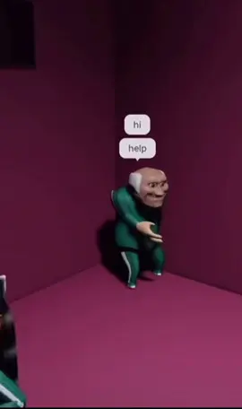 must of been the wind #fyp #roblox #sqaudup #funny #bloewup 