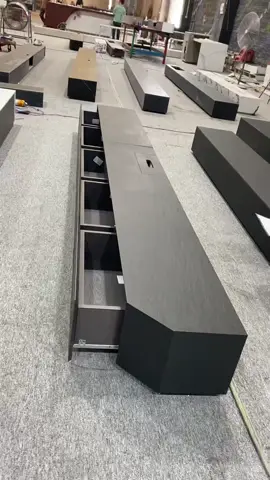 Kệ ti vi sản xuất tại xưởng NỘI THẤT TÙNG ANH #noithat #noithattunganh #phongkhach #xuhuong #decor #noithatnhapkhau #thietkenhadep #ketivi 