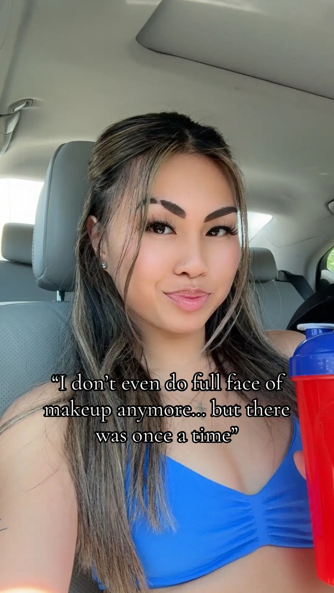 Only special occasions :/ just been losing a lot of hobbies I enjoy ig #foryou #fyp 