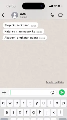 @priahandsome1 done sorry klo slah gess #foryoupage #trending #xyzbca #fyppppppppppppppppppppppp #angkatanudara 