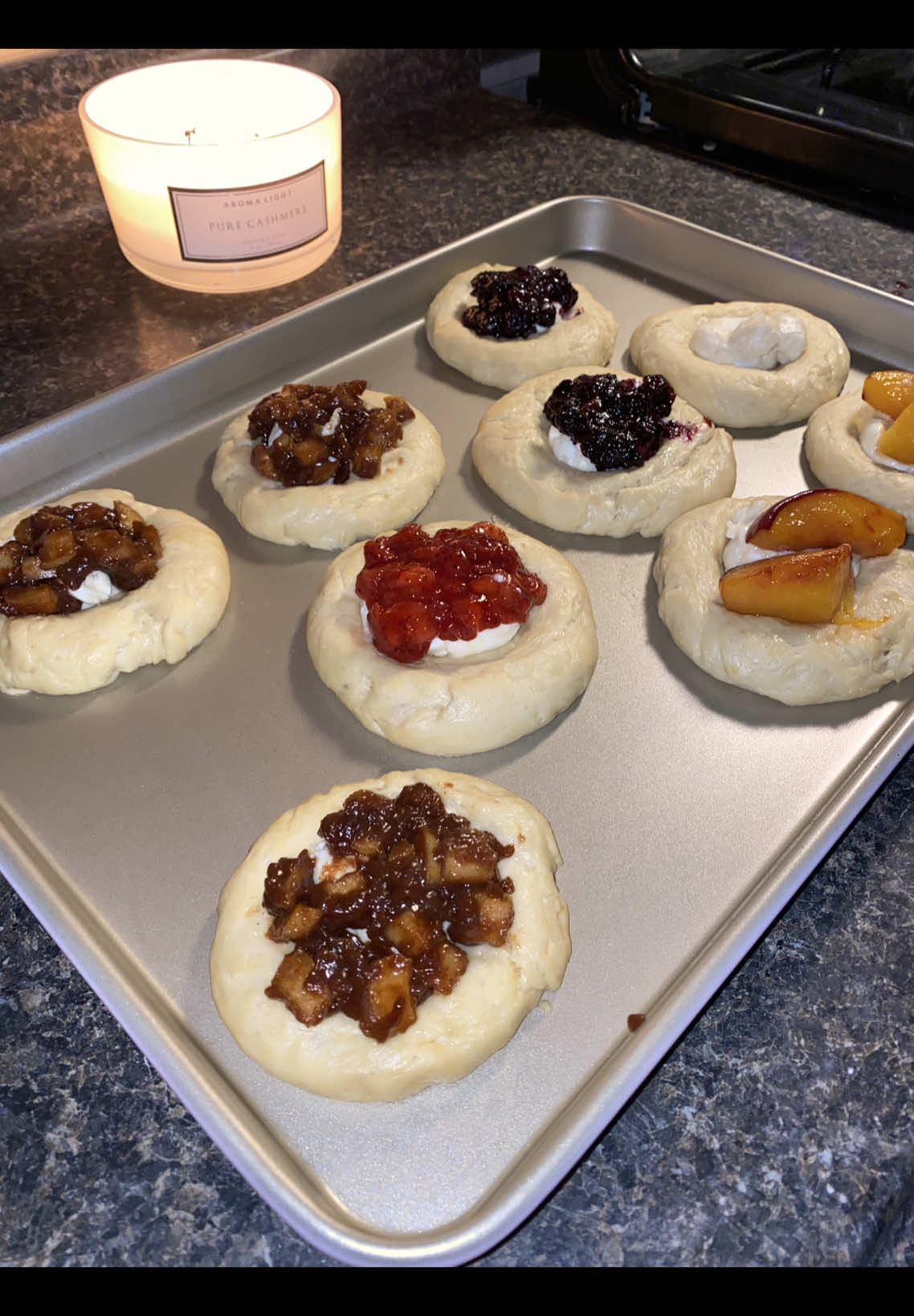 Don’t ask me for SHEIT!!