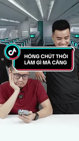 Muốn người ta không dòm, thì xài cái này đi #duongdereview #LearnOnTikTok #mcv #owlock #kinhcuonglucowlock 